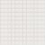 โมเสค MT 1S-MW (NET/PACK 10)
