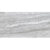 Cotto italia BALZA ASH NAT R10 40X80cm. 741145