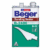 Beger B-2400 รองพื้นไม้อุดร่องเสี้ยน
