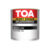 ทีโอเอ ซิลการ์ด 700 สีทนความร้อน 700 องศาเซลเซียส