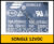SONGLE 12VDC Relay 5V 1ตัว