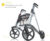 รถเข็นช่วยเดิน Active Rollator