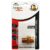นิปเปิ้ล 2-3E (1/4*3/8) eurox