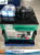 เครื่องดัดเหล็กไฟฟ้า 25 มม. ไฟฟ้า 220 V