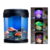 ตู้แมงกระพรุน Jellyfish Tank