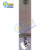 โคมไฟห้อย G-OOC-XD8001/1B