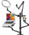 ขายึดจอและขาตั้งไลฟ์ Desktop Live Mount Stand 6 in 1