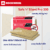 ฉนวน rockwool safe ‘n’ silent pro 330 40kg/m3 size 400x1200x50 mm ฉนวนกันเสียง (6ชิ้น / PACK)