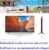 SONY50นิ้วX80JดิจิตอลGoogleTV™สั่งงานด้วยเสียงNETFLIX+DISNEY+YOUTUBEต่อHDMI+USB+LAN+WIFI+แถมFREEเครื่องฟอกอากาศฝุ่นPM2.5