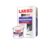 LANKO 222 K11 ซีเมนต์ทากันซึม ชนิดผิวหน้าแกร่ง 