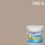 สีน้ำอะครีลิก #S-200-4 เบเยอร์ชิลด์ Taupe Temptation