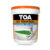 TOA 201 Roofseal สีน้ำเงิน อะคริลิคกันซึม 20กก.