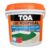 TOA 201 Roofseal อะคริลิกกันซึม