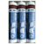 X’traseal MC-201 กาวอุดหลังคา Metal & Roofing Sealant