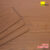 พื้นไม้ลามิเนต HOFFEN 8มม. สี2012 Honey Teak
