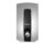 STIEBEL ELTRON เครื่องทำน้ำร้อน คู่ BEKO คั้นน้ำส้ม
