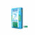 จระเข้ฟ้า กาวซีเมนต์ (20กก.) Light Blue Crocodile