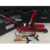 แม่แรงยกรถ ขนาด 2.5 ตัน.