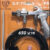 ปืนพ่นทราย SP TOOLS