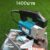 เลื่อยจิ๊กซอว์(งานหนัก) ENZO 4300BV