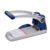 เครื่องเจาะกระดาษ 2 รู KW-trio รุ่น 9550
