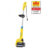เครื่องขัดพื้น Gloria รุ่น PowerBrush