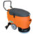เครื่องขัดพื้น CTM รุ่น ALCOR 43 E