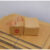 กล่องไปรษณีย์ 00 ขนาด9.75 x 14 x 6 CM