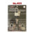 กุญแจ มาสเตอร์คีย์ master keys No. 403