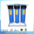 เครื่องกรองน้ำใช้ Treatton bigblue 20 นิ้ว 2-3 ขั้นตอน