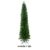 ต้นคริสต์มาส ต้นสน 7ฟุต ขาเหล็ก Green Pine Pencil Tree 87031-1/S