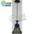 โคมไฟวินเทจ G-OLL-190/1A