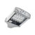 XIGZAG ไฟถนนLED CONDO 20W