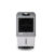 พัดลมไอเย็นมาสเตอร์คูลรุ่น MIK-20EX สีเทา