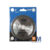 HHW ใบเลื่อยไม้ 4นิ้ว Tct Saw blades 4″ 40T