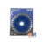 HHW ใบเจียรปูน ขนาด 4 นิ้ว DIAMOND CUP WHEEL 4” Premium