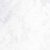 Cotto italia BIANCHEZZA STATUARIO NAT 743989 60X60cm. ยกเลิก