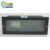 โคมไฟผนังภายนอก G-DCO-53807-BK