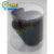 โคมไฟห้อย G-OOC-DT003-BK