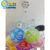 โคมไฟห้อย G-OOC-8013/7