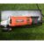 เครื่องเจียร MAKTEC MT954
