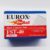 ตะปูยิง EUROX FST40 1500ตัว