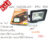 โคมไฟ LED 10W 100-240V TFC