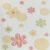กระเบื้องบุผนัง 20×25ซม. นิวมยุรีเบจ ไดนาสตี้