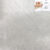 กระเบื้องบุผนัง 30×30ซม. ตะเภาเทา ไดนาสตี้