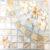 กระเบื้องบุผนัง 40×40ซม. นกขุนทอง ไดนาสตี้