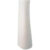 ขาตั้ง AMERICAN STANDARD TF-900P สีขาว