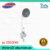 ฝักบัวอาบน้ำ พร้อมสาย DONMARK รุ่นCD02[W]