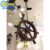 โคมไฟวินเทจ G-OLL-17602/6