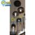 โคมไฟวินเทจ G-OLL-15402/4